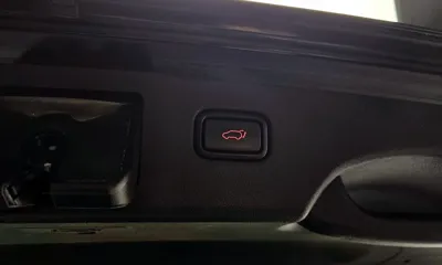 Kia Sorento 2017, 126807 км, за 15500000 KRW - фото 20