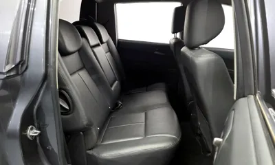 KG_Mobility_Ssangyong KORANDO 2018, 56531 км, за 11400000 KRW - фото 11