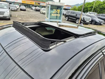 ChevroletGMDaewoo Malibu 2017, 196243 км, за 5700000 KRW - фото 14