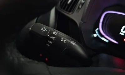 Kia Ray 2023, 30644 км, за 16500000 KRW - фото 30