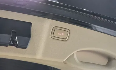 Kia Canival 2015, 230619 км, за 8900000 KRW - фото 20