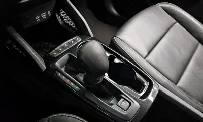 ChevroletGMDaewoo Trailblazer 2021, 99680 км, за 19500000 KRW - фото 9