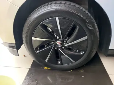 Buick Velite 6 2024, 44000 км, за 62400 CNY - фото 23