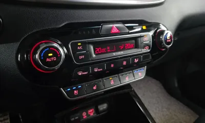 Kia Sorento 2019, 98479 км, за 18990000 KRW - фото 16