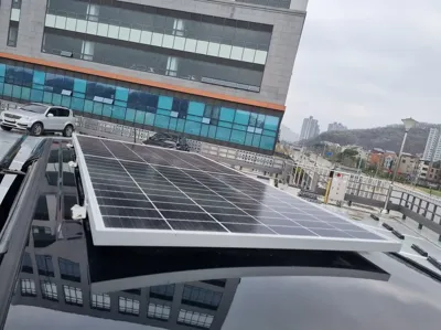 Hyundai Starex 2020, 121558 км, за 14500000 KRW - фото 4
