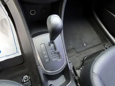 Hyundai Accent 2014, 74134 км, за 5990000 KRW - фото 10