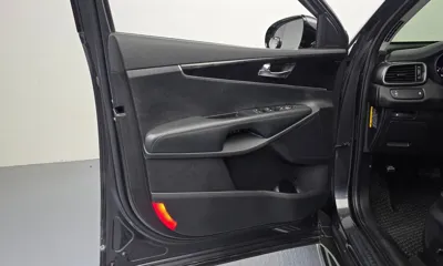 Kia Sorento 2016, 143826 км, за 10790000 KRW - фото 24