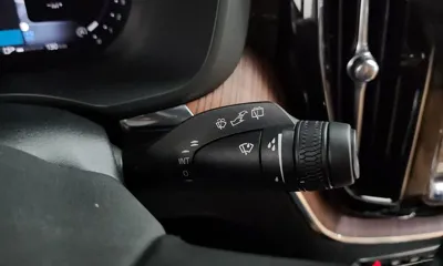 Volvo XC60 2025, 49985 км, за 49900000 KRW - фото 30