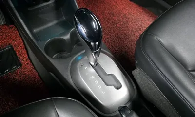 ChevroletGMDaewoo Spark 2017, 111095 км, за 6500000 KRW - фото 9