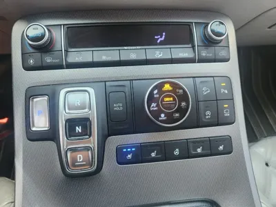Hyundai Palisade 2019, 138827 км, за 20990000 KRW - фото 16
