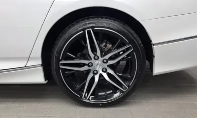 Honda Accord 2022, 12254 км, за 31000000 KRW - фото 21