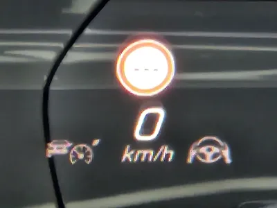 Mercedes-Benz S-Class 2022, 57202 км, за 77500000 KRW