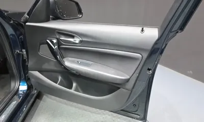 BMW 1-Series 2017, 139046 км, за 12000000 KRW - фото 15