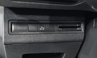 Peugeot 5008 2019, 68405 км, за 16800000 KRW - фото 14