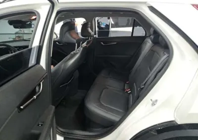 Kia Niro 2022, 93305 км, за 5160000 KRW - фото 10