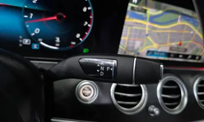 Mercedes-Benz E-Class 2022, 40546 км, за 36400000 KRW - фото 9