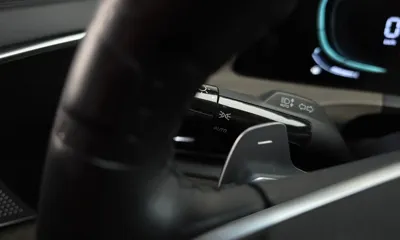 Kia K8 2023, 30883 км, за 23000000 KRW - фото 30