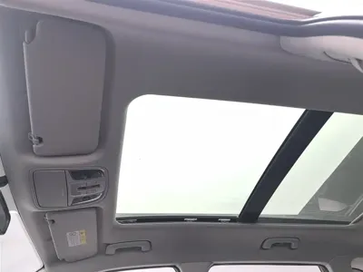Kia Sportage 2019, 78900 км, за 44800 CNY - фото 14