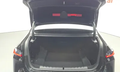BMW 7-Series 2023, 53900 км, за 96000000 KRW - фото 20