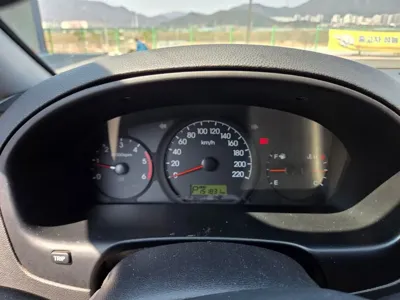 Hyundai Starex 2011, 151831 км, за 6300000 KRW - фото 18