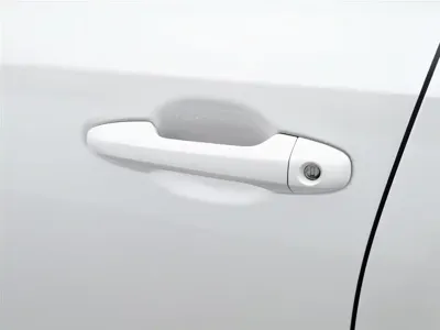 Toyota Highlander 2019, 88699 км, за 111800 CNY - фото 18