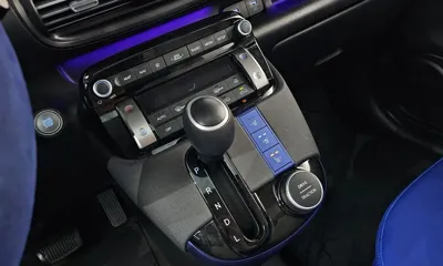 Hyundai Casper 2022, 78648 км, за 13500000 KRW - фото 9