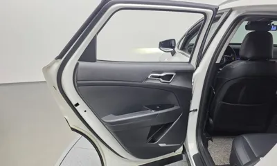 Kia Sportage 2022, 44583 км, за 28900000 KRW - фото 25