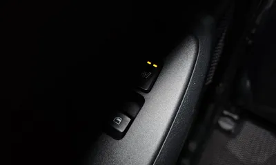 Kia Seltos 2021, 61506 км, за 17300000 KRW - фото 32