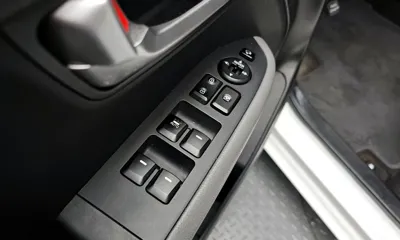 Kia Ray 2021, 95735 км, за 10200000 KRW - фото 27
