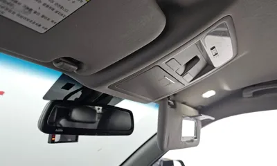 KG_Mobility_Ssangyong Rexton 2019, 150442 км, за 12500000 KRW - фото 20
