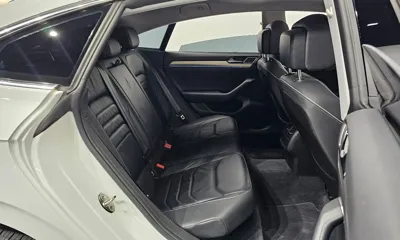 Volkswagen Arteon 2019, 76084 км, за 19290000 KRW - фото 26