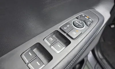Kia Sorento 2018, 66322 км, за 14990000 KRW - фото 12