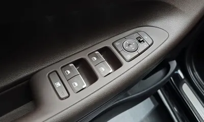 Hyundai Grandeur 2018, 194829 км, за 8800000 KRW - фото 15