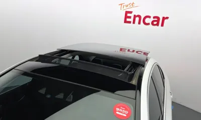 Mercedes-Benz E-Class 2019, 90551 км, за 27990000 KRW - фото 33