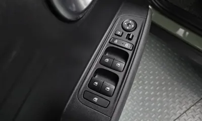 Hyundai Casper 2024, 23302 км, за 15400000 KRW - фото 28