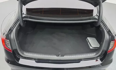 Hyundai Sonata 2022, 136243 км, за 14200000 KRW - фото 20