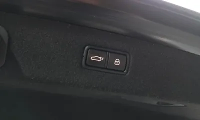 Genesis EQ900 2016, 275921 км, за 9990000 KRW - фото 20