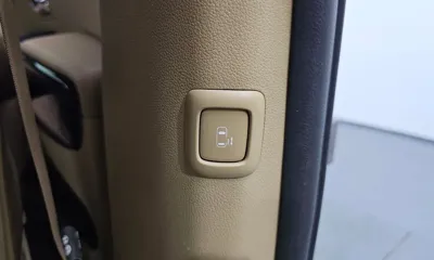 Kia Canival 2019, 98844 км, за 16700000 KRW - фото 16