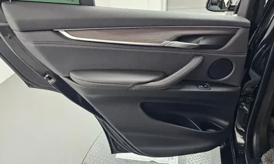 BMW X5 2018, 46676 км, за 39000000 KRW - фото 25
