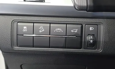 KG_Mobility_Ssangyong Rexton 2021, 104394 км, за 24900000 KRW - фото 29