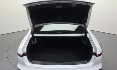 Hyundai Grandeur 2024, 47436 км, за 38500000 KRW - фото 20