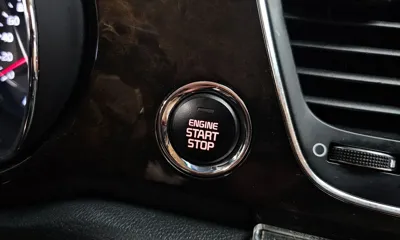 Kia Canival 2019, 87681 км, за 18200000 KRW - фото 27
