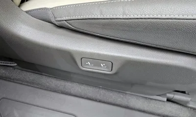Kia Canival 2023, 30990 км, за 32900000 KRW - фото 31