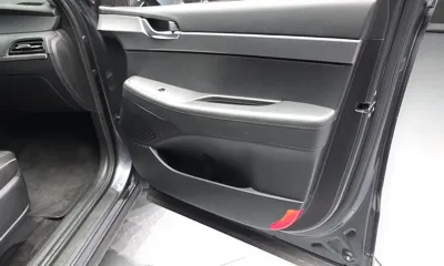 Hyundai Palisade 2022, 87771 км, за 23500000 KRW - фото 24
