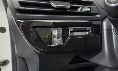 Citroen-DS C4 Picasso 2018, 121149 км, за 9800000 KRW - фото 38