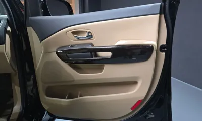 Kia Canival 2019, 93558 км, за 18900000 KRW - фото 25