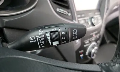Hyundai Santafe 2013, 151310 км, за 7900000 KRW - фото 16