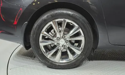 Kia Canival 2019, 58784 км, за 20300000 KRW - фото 21