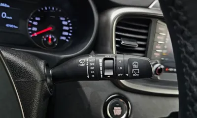 Kia Sorento 2018, 47001 км, за 18990000 KRW - фото 27