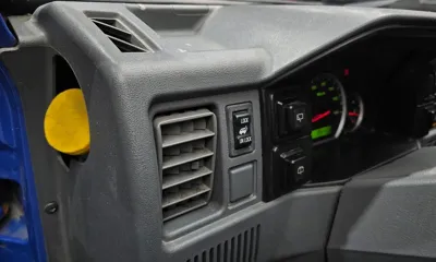 ChevroletGMDaewoo damas 2019, 99250 км, за 5990000 KRW - фото 19